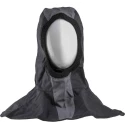 3M Protective Welding Hood for Use with Complete Helmet Assembly 169100