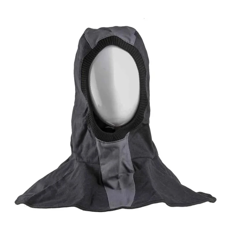3M Protective Welding Hood for Use with Complete Helmet Assembly 169100