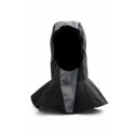 3M Protective Welding Hood for Use with Complete Helmet Assembly 169100
