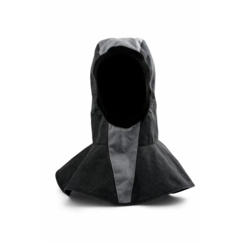 3M Protective Welding Hood for Use with Complete Helmet Assembly 169100
