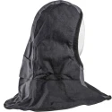 3M Protective Welding Hood for Use with Complete Helmet Assembly 169100