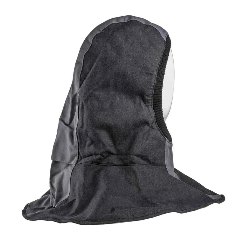3M Protective Welding Hood for Use with Complete Helmet Assembly 169100
