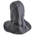 3M Protective Welding Hood for Use with Complete Helmet Assembly 169100