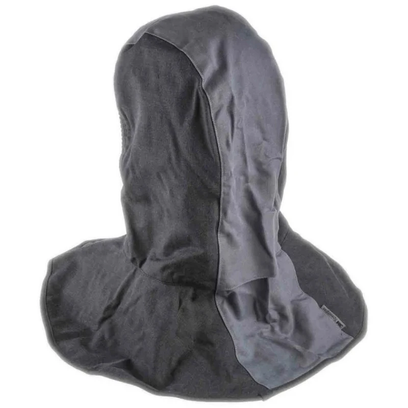 3M Protective Welding Hood for Use with Complete Helmet Assembly 169100