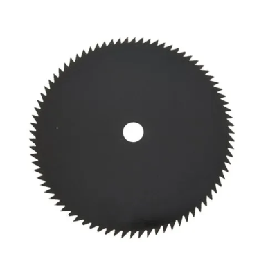 brush-80-teeth-cutter-blade-39031