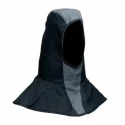 3M Protective Welding Hood for Use with Complete Helmet Assembly 169100