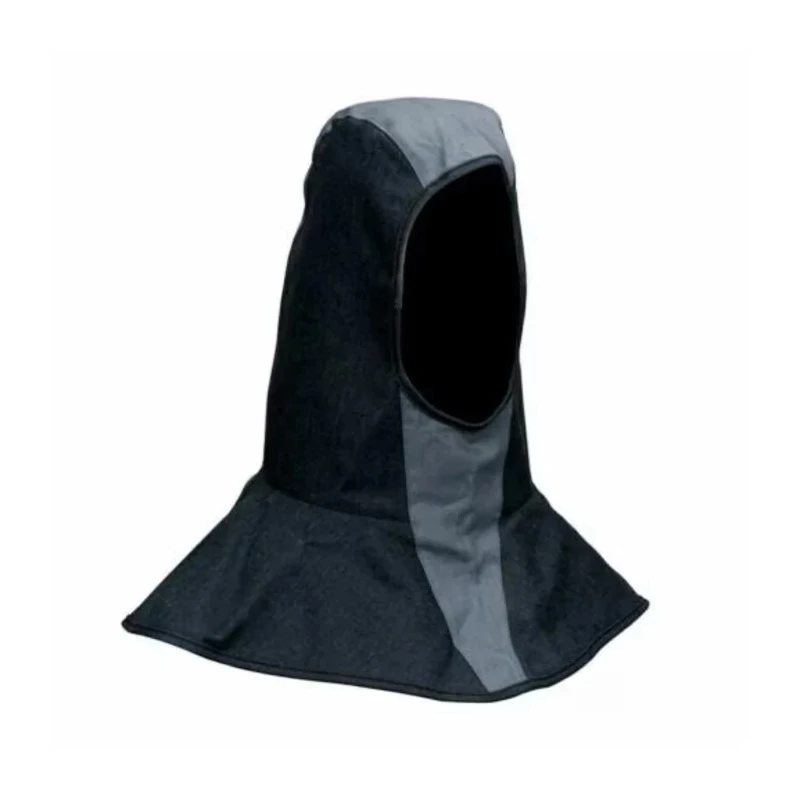 3M Protective Welding Hood for Use with Complete Helmet Assembly 169100