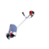 Petrol Brush Cutter