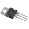 STMicroelectronics 5-Channel Linear Voltage Regulator, 1.5 A Output Current, 37V Adjustable, TO-220 3-Pin LM217T