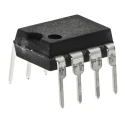 STMicroelectronics High Speed Power Switch IC 8-Pin PDIP TDE1798DP