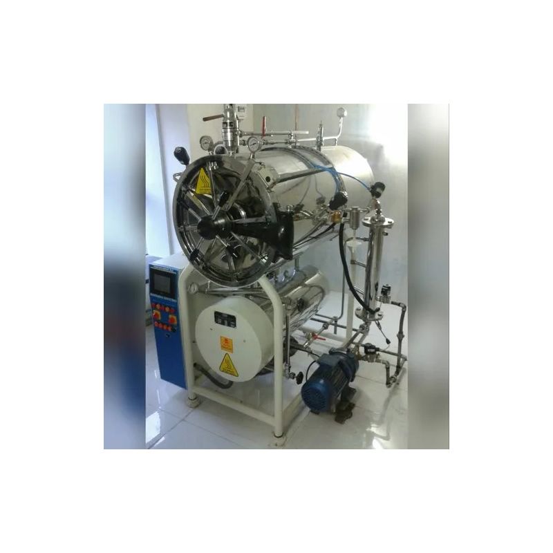 semi-automatic-horizontal-sterilizer-32765