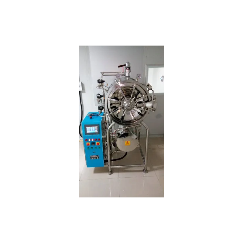 semi-automatic-horizontal-autoclaves-32766