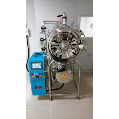 semi-automatic-horizontal-autoclaves-32766