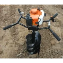 earth-auger-52cc-39034-2