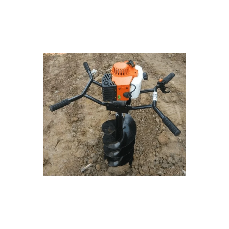  earth-auger-52cc-39034-2