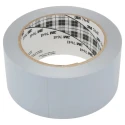 3M Grey Vinyl 33 m Lane Marking Tape 50 mm Width 0.125 mm Thickness Model 764i Gr 50x33
