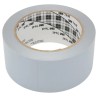 3M Grey Vinyl 33 m Lane Marking Tape 50 mm Width 0.125 mm Thickness Model 764i Gr 50x33