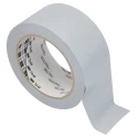 3M Grey Vinyl 33 m Lane Marking Tape 50 mm Width 0.125 mm Thickness Model 764i Gr 50x33