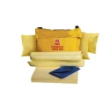 RS PRO Chemical Spill Kit 70 L Absorbent Capacity United Kingdom 189-0059