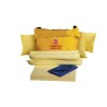 RS PRO Chemical Spill Kit 70 L Absorbent Capacity United Kingdom 189-0059