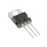 STMicroelectronics 5-Channel Low Dropout Voltage Regulator, 5V Output, 1A Output Current, TO-220 3-Pin L4941BV