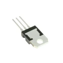 STMicroelectronics 5-Channel Low Dropout Voltage Regulator, 5V Output, 1A Output Current, TO-220 3-Pin L4941BV
