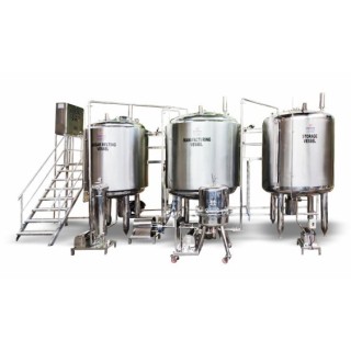 oral-liquid-syrup-suspension-liquid-manufacturing-plant-39033