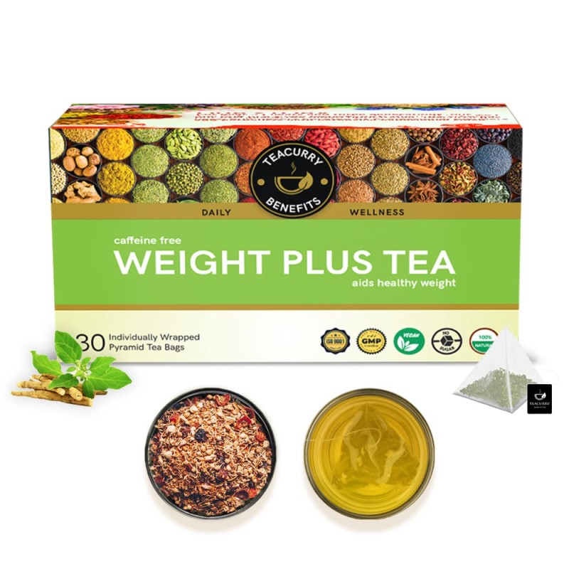 teacurry-weight-gain-tea-1-month-pack-30-tea-bags-weight-plus-tea-increase-weight-and-mass-for-both-men-women-32769