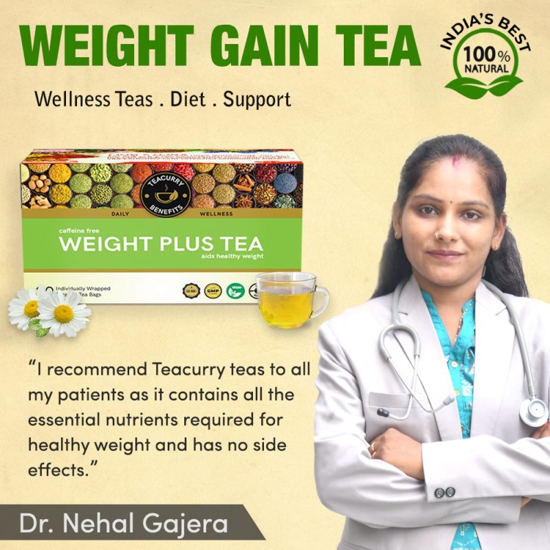 teacurry-weight-gain-tea-1-month-pack-30-tea-bags-weight-plus-tea-increase-weight-and-mass-for-both-men-women-32769-1