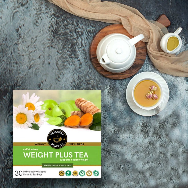 teacurry-weight-gain-tea-1-month-pack-30-tea-bags-weight-plus-tea-increase-weight-and-mass-for-both-men-women-32769-3