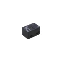 ifm electronic Pneumatic Valve Mounting Kit for AS Interface E70581