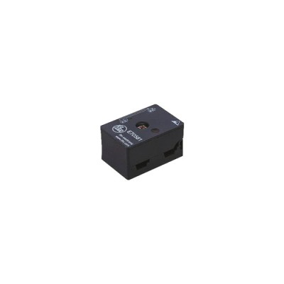 ifm electronic Pneumatic Valve Mounting Kit for AS Interface E70581