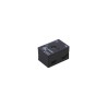 ifm electronic Pneumatic Valve Mounting Kit for AS Interface E70581