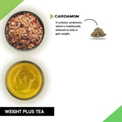 teacurry-weight-gain-tea-1-month-pack-30-tea-bags-weight-plus-tea-increase-weight-and-mass-for-both-men-women-32769-4