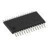 STMicroelectronics Smart Card Interface Smart Card 28-Pin TSSOP ST8024LCTR