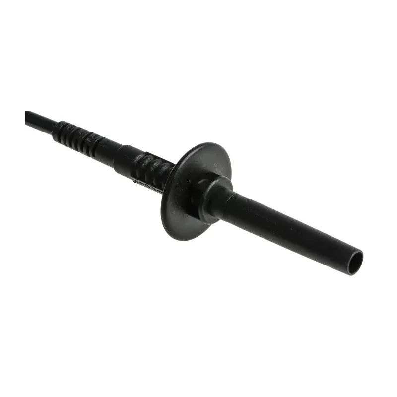 Megger Insulation Tester HV Test Lead Set for Insulation Resistance Testers 1008-022