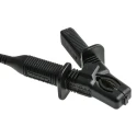 Megger Insulation Tester HV Test Lead Set for Insulation Resistance Testers 1008-022