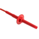 Megger Insulation Tester HV Test Lead Set for Insulation Resistance Testers 1008-022