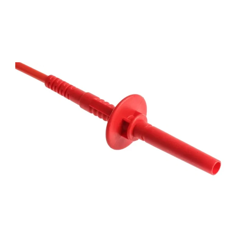 Megger Insulation Tester HV Test Lead Set for Insulation Resistance Testers 1008-022