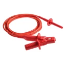 Megger Insulation Tester HV Test Lead Set for Insulation Resistance Testers 1008-022