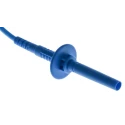 Megger Insulation Tester HV Test Lead Set for Insulation Resistance Testers 1008-022