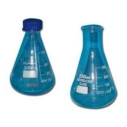 ssgw-conical-flask-with-ptfe-liner-screw-cap