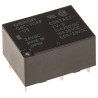 Omron PCB Power Relay 24V DC Coil 10A Switching Current SPST G6C-1114P-US DC24