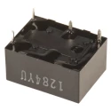Omron PCB Power Relay 24V DC Coil 10A Switching Current SPST G6C-1114P-US DC24