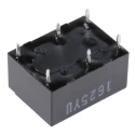 Omron PCB Power Relay 5V dc Coil 8A Switching Current DPST G6C-2114P-US DC5