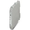 Phoenix Contact MACX MCR Series Temperature Measuring Transducer with Resistance, RTD, Potentiometer Input, Current 1050192