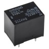 Omron PCB Power Relay 5V DC Coil 10A Switching Current SPDT G5LE-1 DC5