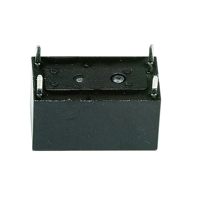 Omron PCB Power Relay 24V DC Coil 10A Switching Current 1 NO G5LE-14 DC24