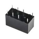 Omron PCB Signal Relay 5V DC Coil 2A DPDT G5V-2 DC5