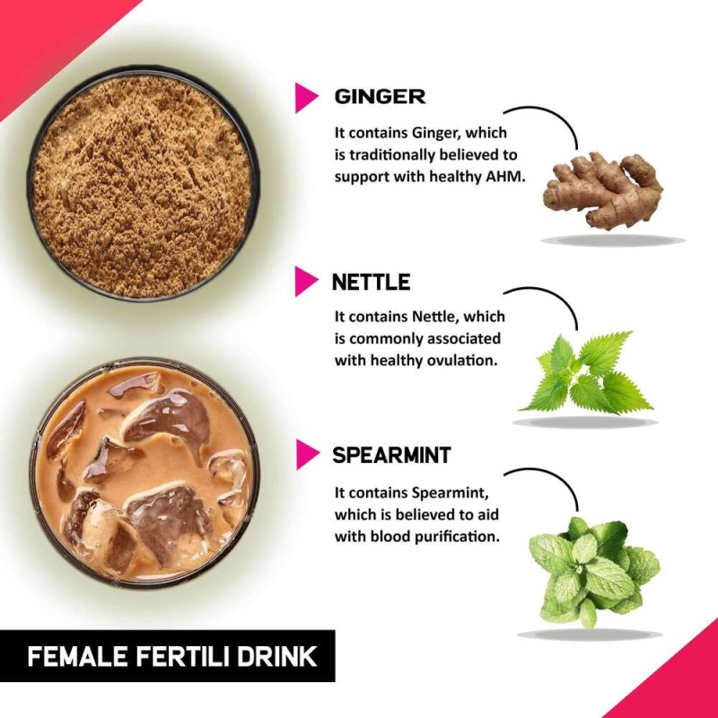 justvediic-female-fertili-drink-mix-1-month-pack-200-gram-helps-with-fertility-and-ovulation-32777-2